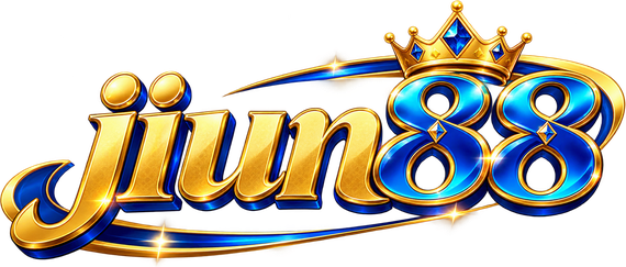 jiun88